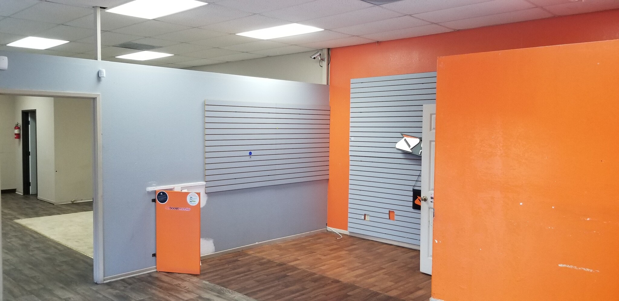 1361-1367 Saviers Rd, Oxnard, CA for lease Interior Photo- Image 1 of 6