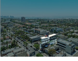 More details for 3776 4th Ave, San Diego, CA - Multifamily for Sale