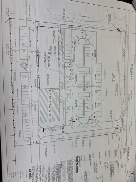 1801 E Silver Star Rd, Ocoee, FL à vendre - Photo du bâtiment - Image 3 de 19