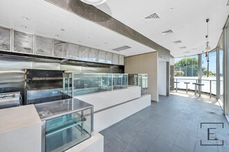 91 Jeffrey St, Canterbury for lease Interior Photo- Image 2 of 5