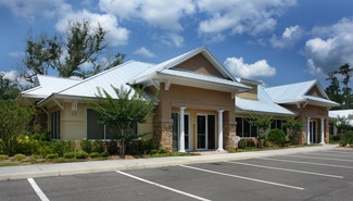 More details for 236 Canal Blvd, Ponte Vedra Beach, FL - Office for Sale