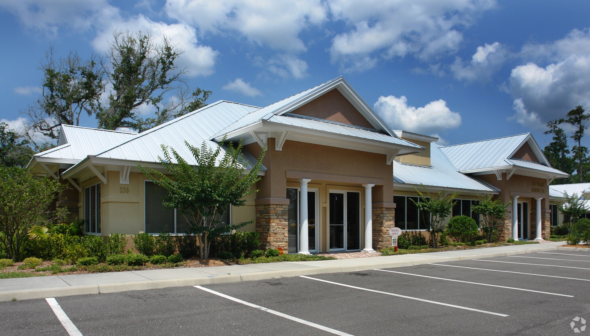 236 Canal Blvd, Ponte Vedra Beach, FL à vendre Photo principale- Image 1 de 8