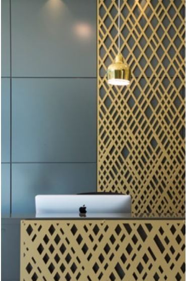 82 Oxford Rd, Uxbridge à louer - Photo intérieure - Image 3 de 14