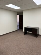 29-35 Baltimore St, Cumberland, MD for lease Interior Photo- Image 1 of 4