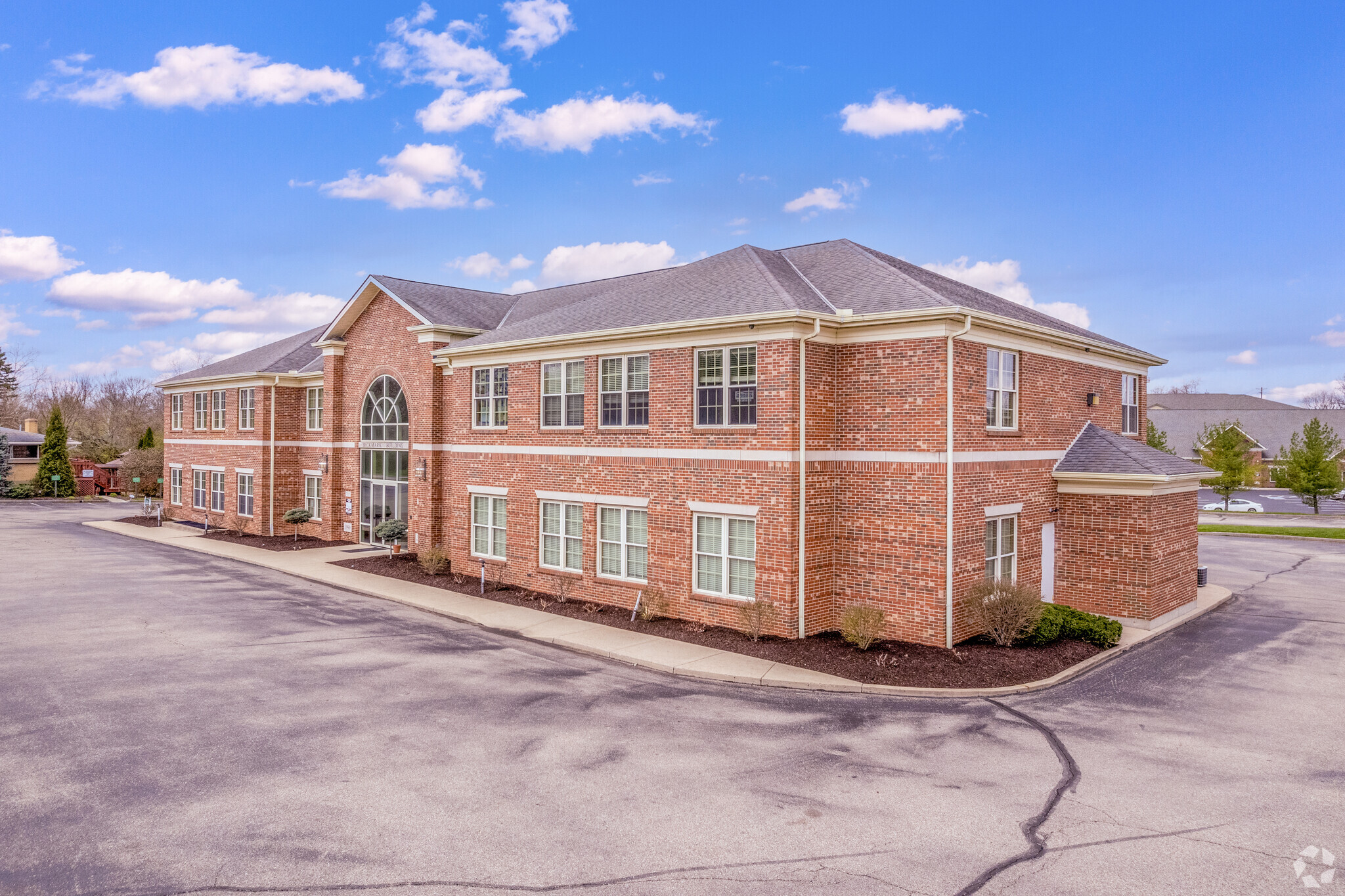 7237 Cincinnati Dayton Rd, West Chester, OH for lease Building Photo- Image 1 of 6