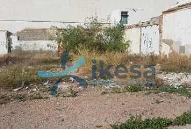 Terrain dans El Ejido, Almería à vendre - Photo du bâtiment - Image 3 de 10