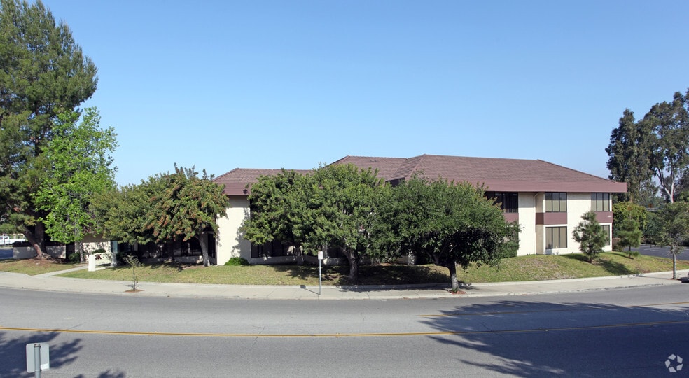 1323 Newbury Rd, Newbury Park, CA for sale - Primary Photo - Image 1 of 2