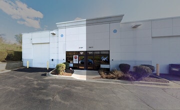 1235 Humbracht Cir, Bartlett, IL à louer Photo intérieure- Image 1 de 2