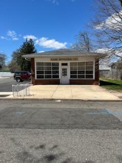 169 Demorest Ave, Avenel, NJ à vendre Photo du bâtiment- Image 1 de 17