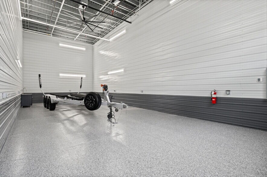 4390 Regent St, Castle Rock, CO à vendre - Photo du bâtiment - Image 3 de 28