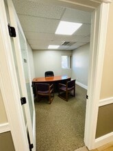 447 Broadway, Taunton, MA for lease Interior Photo- Image 2 of 2