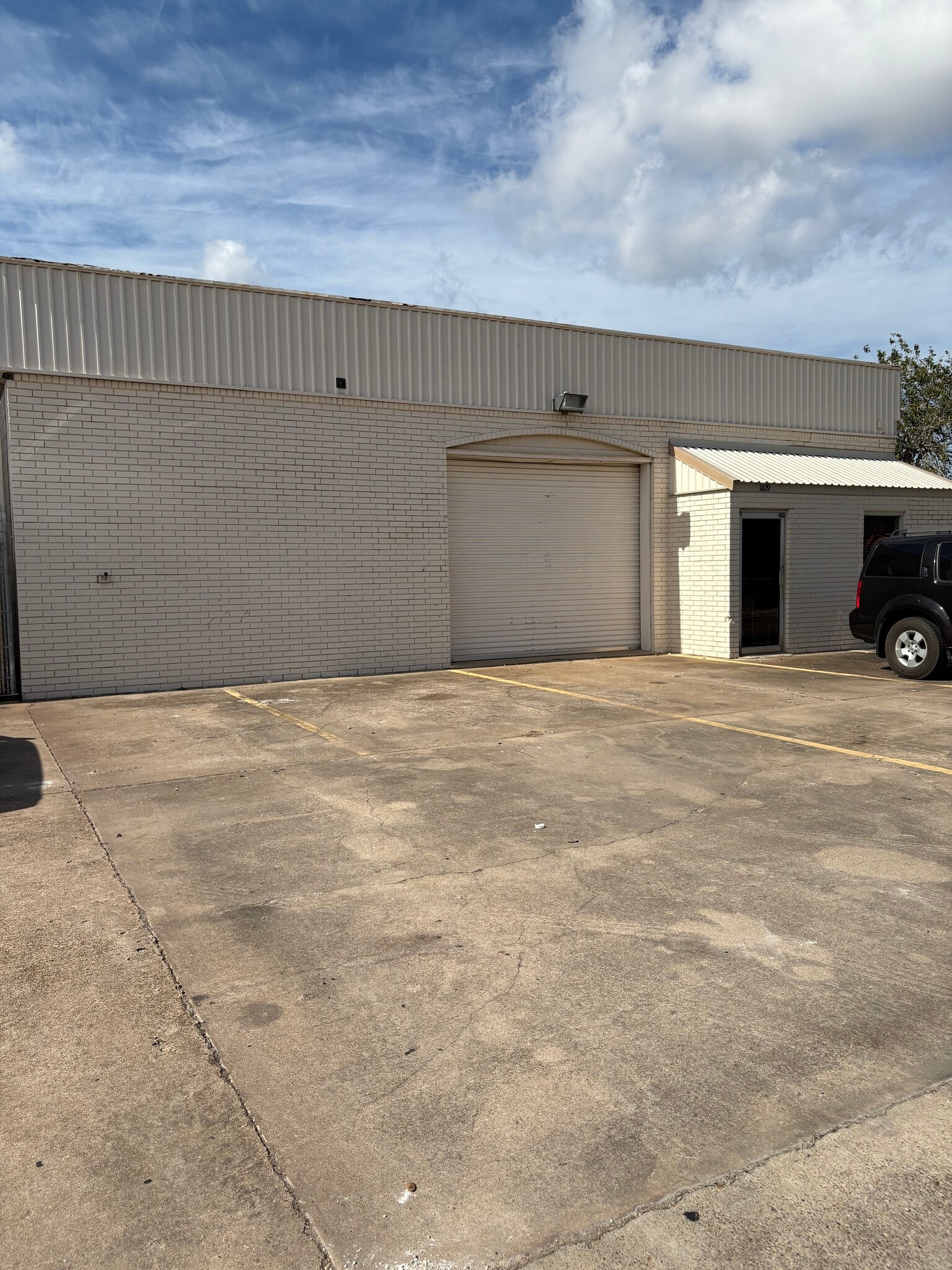 1809 Yellowstone St, Freeport, TX for sale Building Photo- Image 1 of 10