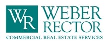 Weber Rector Commercial Real Estate Services