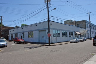 More details for 1166 NE 31st Ave, Portland, OR - Industrial for Sale