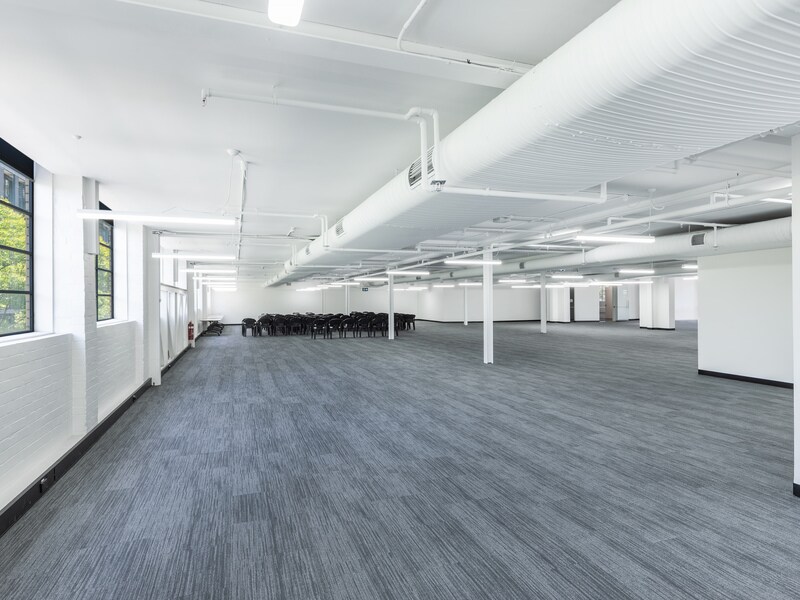 63-79 Miller St, PYRMONT à louer Photo intérieure- Image 1 de 4