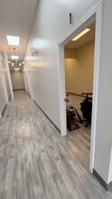 15015 Westheimer Rd, Houston, TX à louer - Vidéo sur l’inscription commerciale 