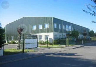 More details for Office for Lease