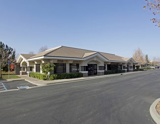 More details for 1156 Suncast Ln, El Dorado Hills, CA - Office for Lease