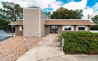 More details for 1170 Karin St, Vineland, NJ - Office for Sale