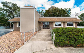 More details for 1170 Karin St, Vineland, NJ - Office for Sale