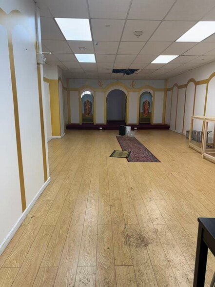 2020 Avenue X, Brooklyn, NY for lease - Building Photo - Image 2 of 4