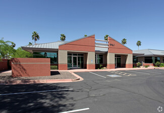 More details for 2325 W Guadalupe Rd, Gilbert, AZ - Office, Office/Medical for Lease