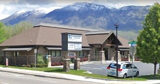 Plus de détails pour 1988 W 930 N, Pleasant Grove, UT - Bureau à louer