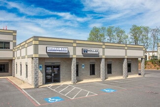 More details for 2062 Pro Pointe Ln, Harrisonburg, VA - Office for Lease