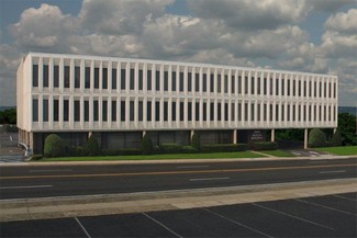 More details for 2204 Morris Ave, Union, NJ - Office for Lease