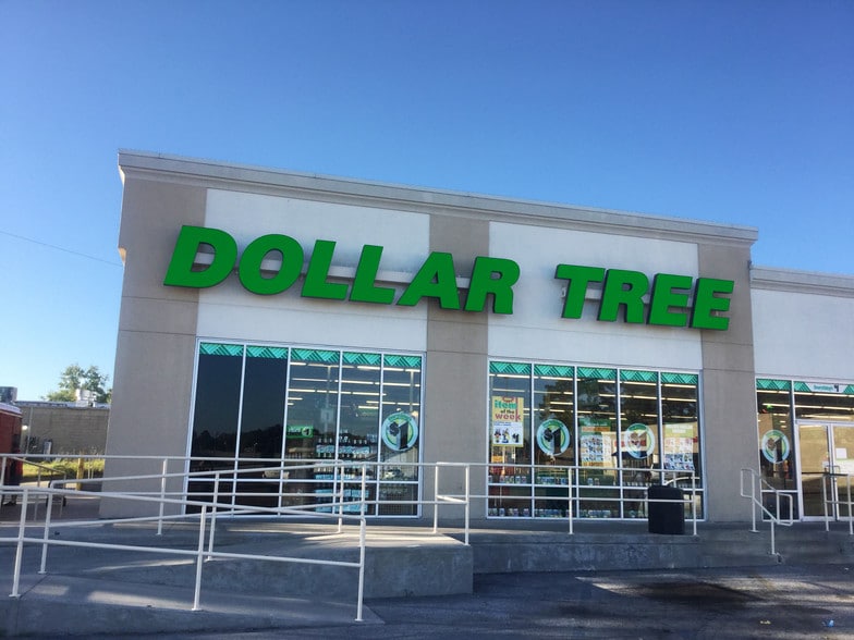 921-939 Hwy 35 S, Forest, MS for lease - Other - Image 1 of 3