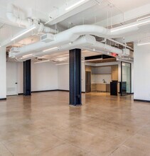 60 E 42nd St, New York, NY for lease Interior Photo- Image 2 of 13