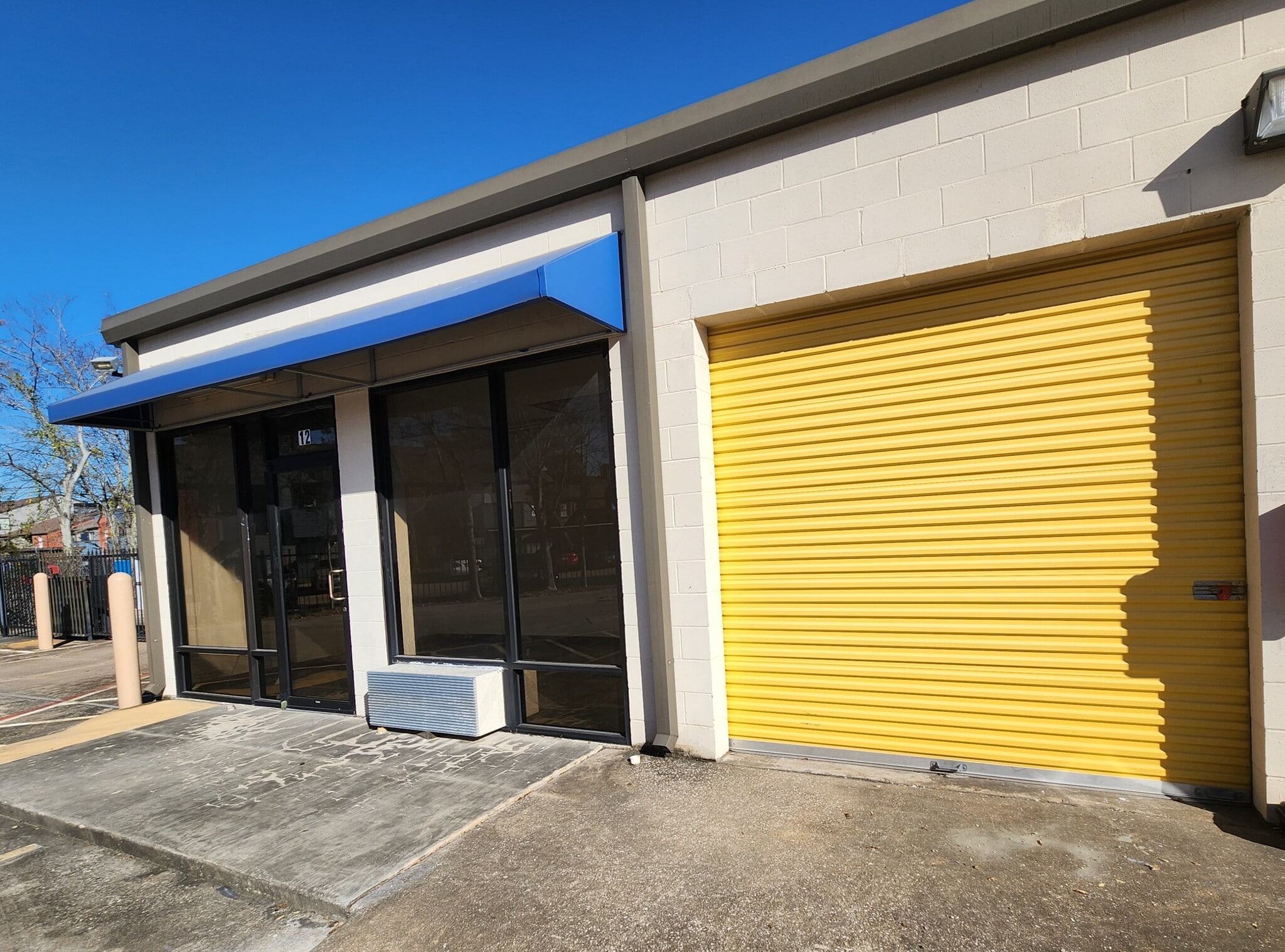 11500 FM 1960 Rd W, Houston, TX à louer Photo intérieure- Image 1 de 6