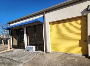 11500 FM 1960 Rd W, Houston, TX à louer Photo intérieure- Image 1 de 6