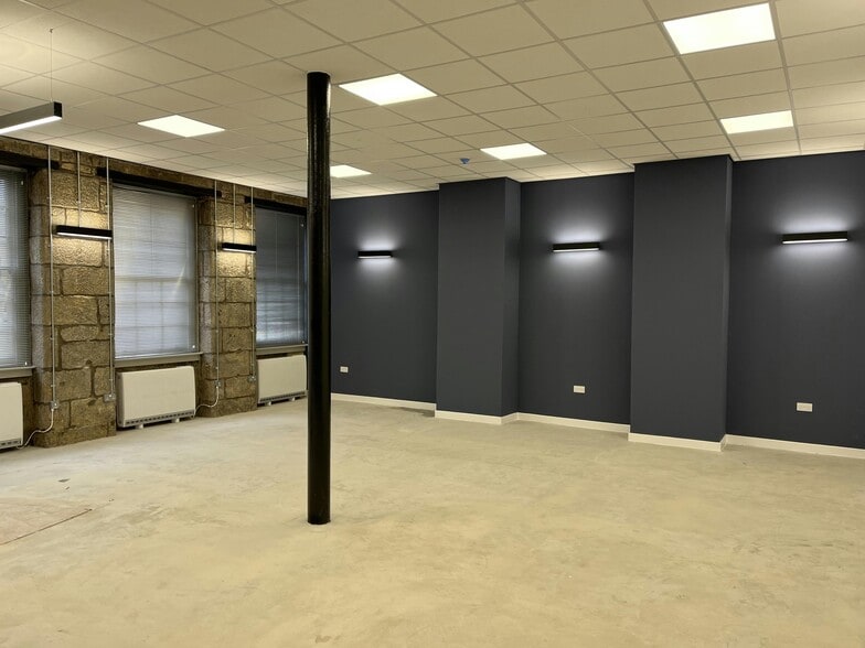 21-25 Carlton Ct, Glasgow for lease - Building Photo - Image 3 of 28