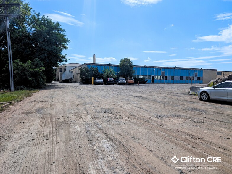 750 Bloomfield Ave, Clifton, NJ for sale - Building Photo - Image 3 of 17