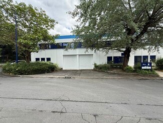 More details for Office, Flex for Lease