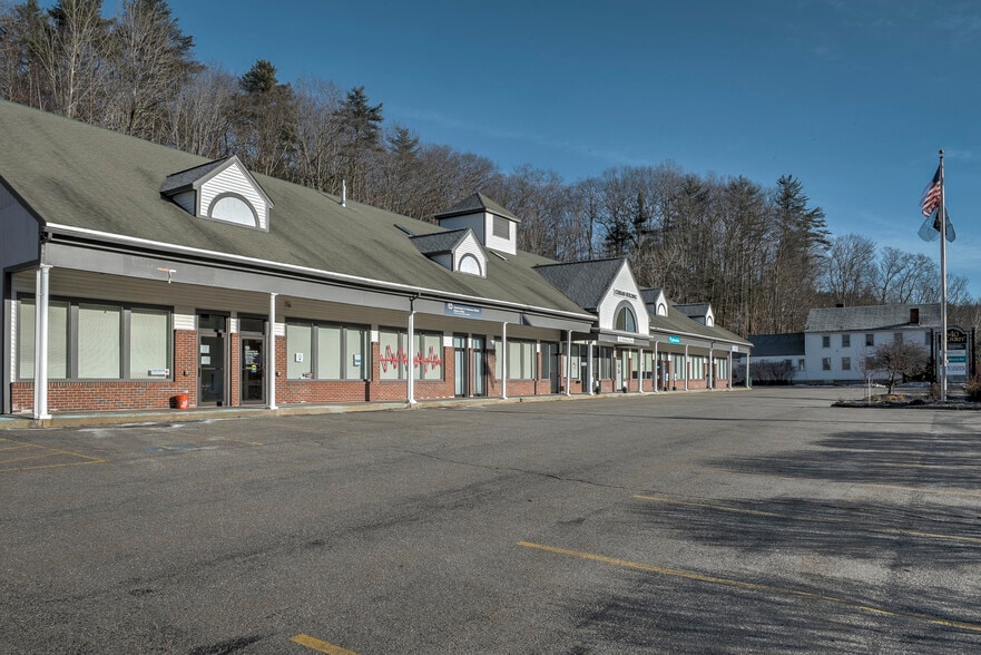 Portfolio of 9 portfolio of 9 properties for sale on LoopNet.ca - Building Photo - Image 3 of 59