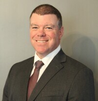 Roger Malone