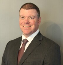 Roger Malone