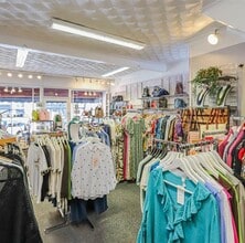 3 High St, Barry for lease Interior Photo- Image 2 of 5