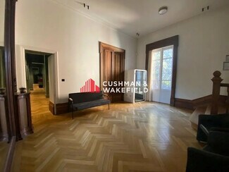 Plus de détails pour 72 Boulevard De Strasbourg, Toulouse - Bureau à louer