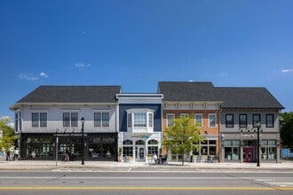 45 Eastdale Ave N, Poughkeepsie, NY for lease Building Photo- Image 1 of 4