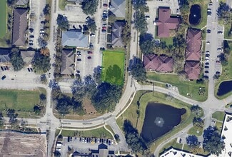 More details for 3744 DuPont Station Ct S, Jacksonville, FL - Office for Lease