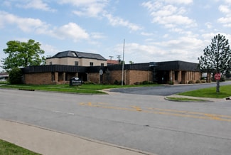 More details for 1109 N Porter Ave, Norman, OK - Retail for Sale