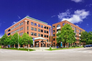 More details for 30 Main St, Burlington, VT - Office for Lease