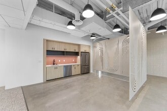 12544 High Bluff Dr, San Diego, CA for lease Interior Photo- Image 1 of 7