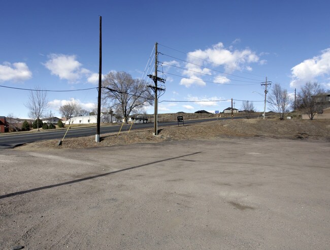 More details for 9987-9995 Morrison Rd, Lakewood, CO - Land for Sale