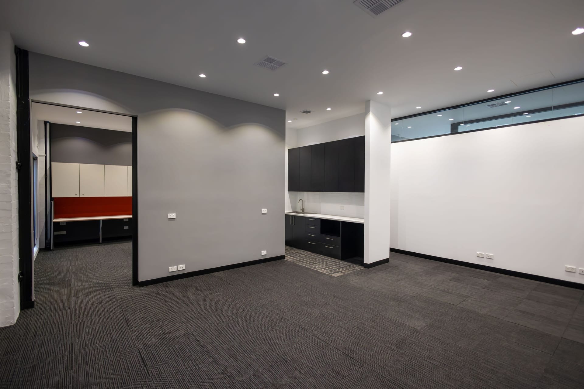 11 Barclay St, Marrickville for lease Interior Photo- Image 1 of 6