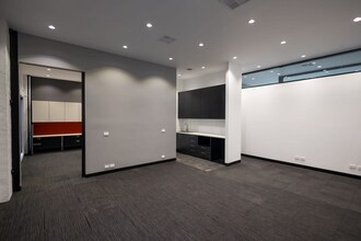 11 Barclay St, Marrickville for lease Interior Photo- Image 1 of 6