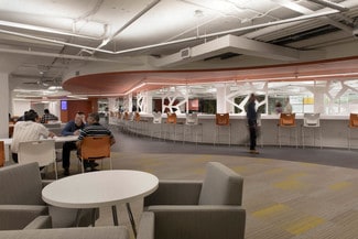 More details for 300 Brickstone Sq, Andover, MA - Coworking for Lease